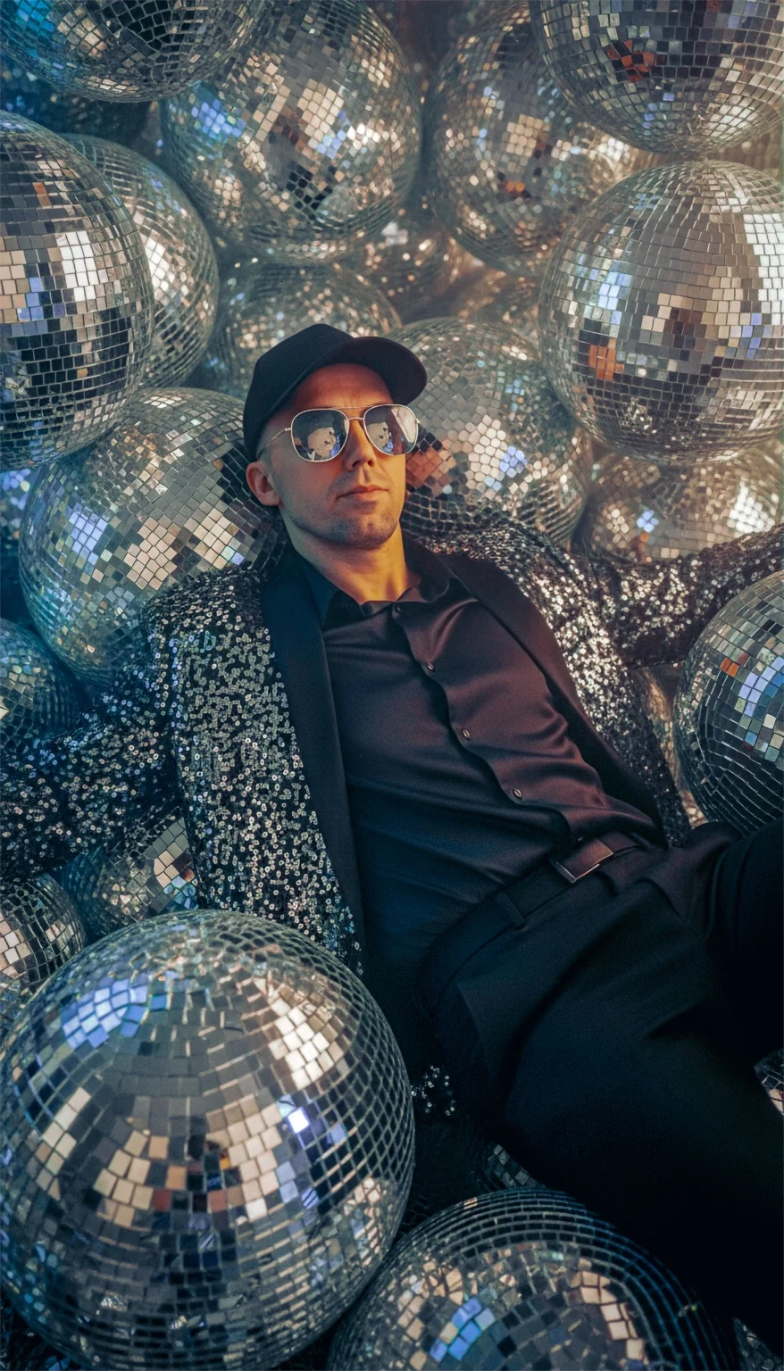 DIAZ Visual